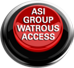 ASi Group Watrous Access