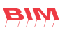 BIBLIOTHÈQUE BIM